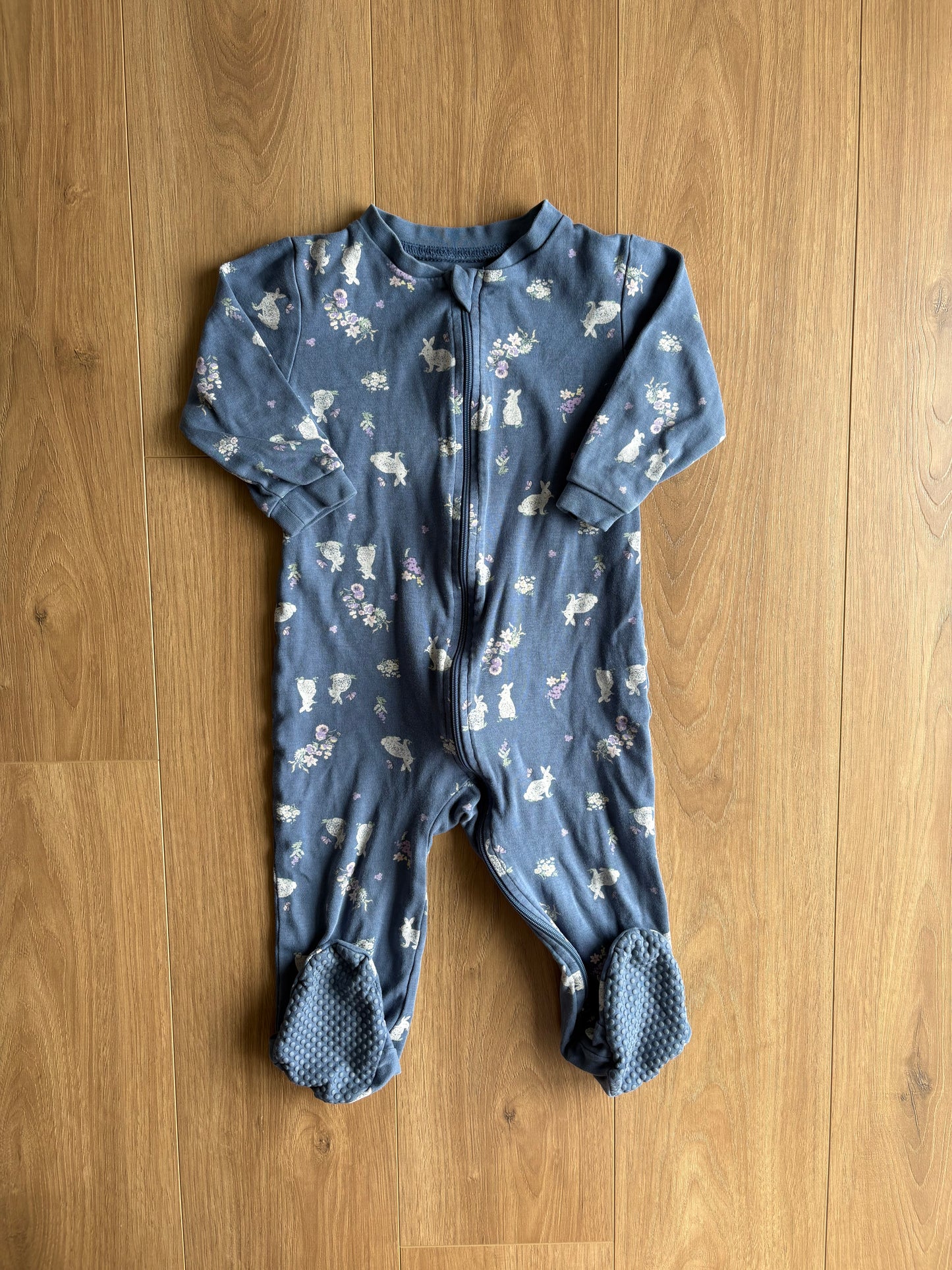 Pyjama - George - 18/24 mois