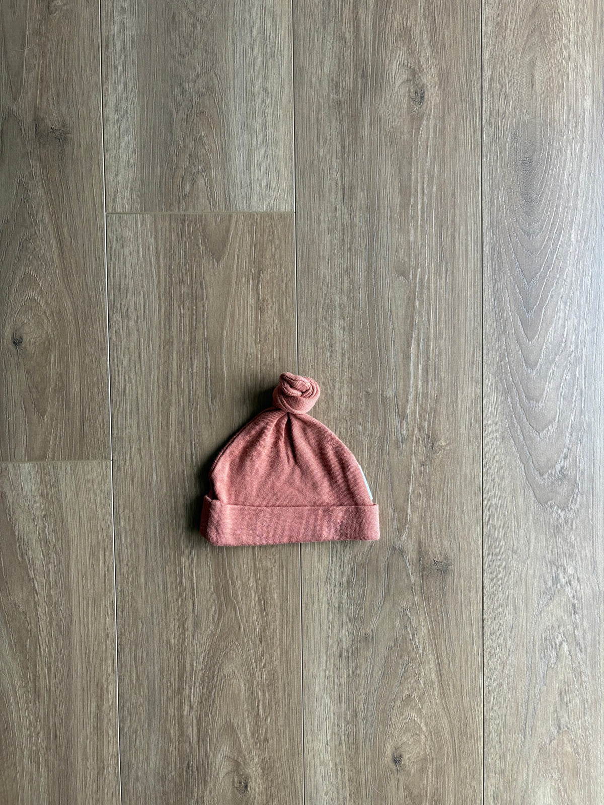 Bonnet - Zak & Zoé - newborn