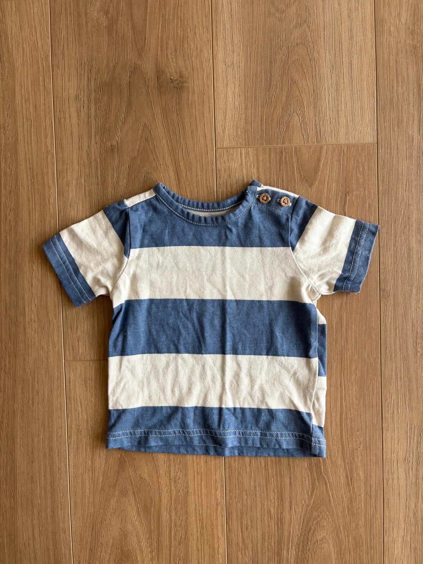 T-shirt - Carters - 3 mois