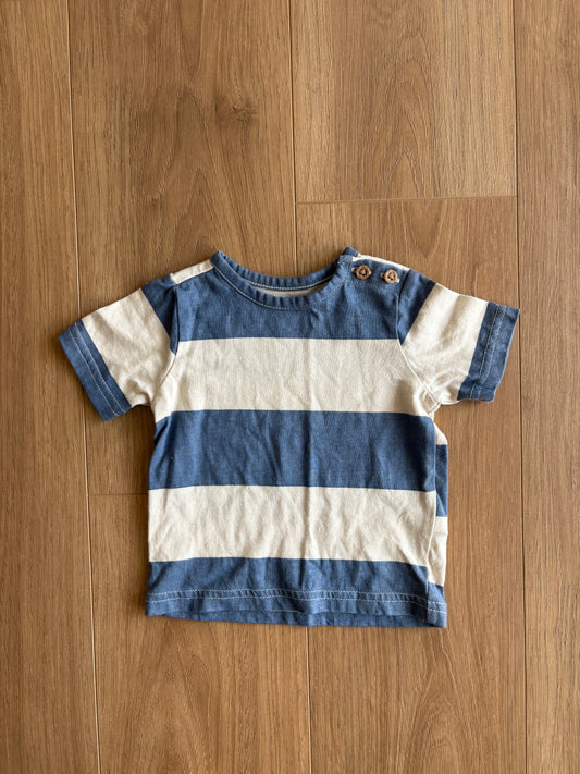 T-shirt - Carters - 3 mois