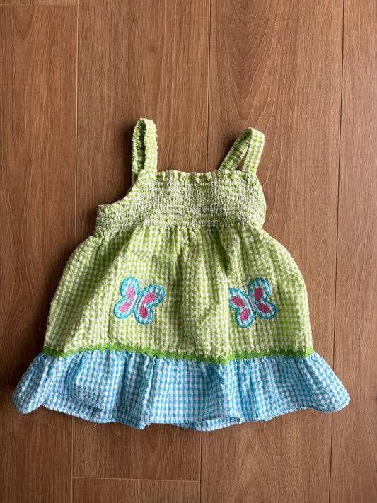 Robe - Sans marque - 24 mois