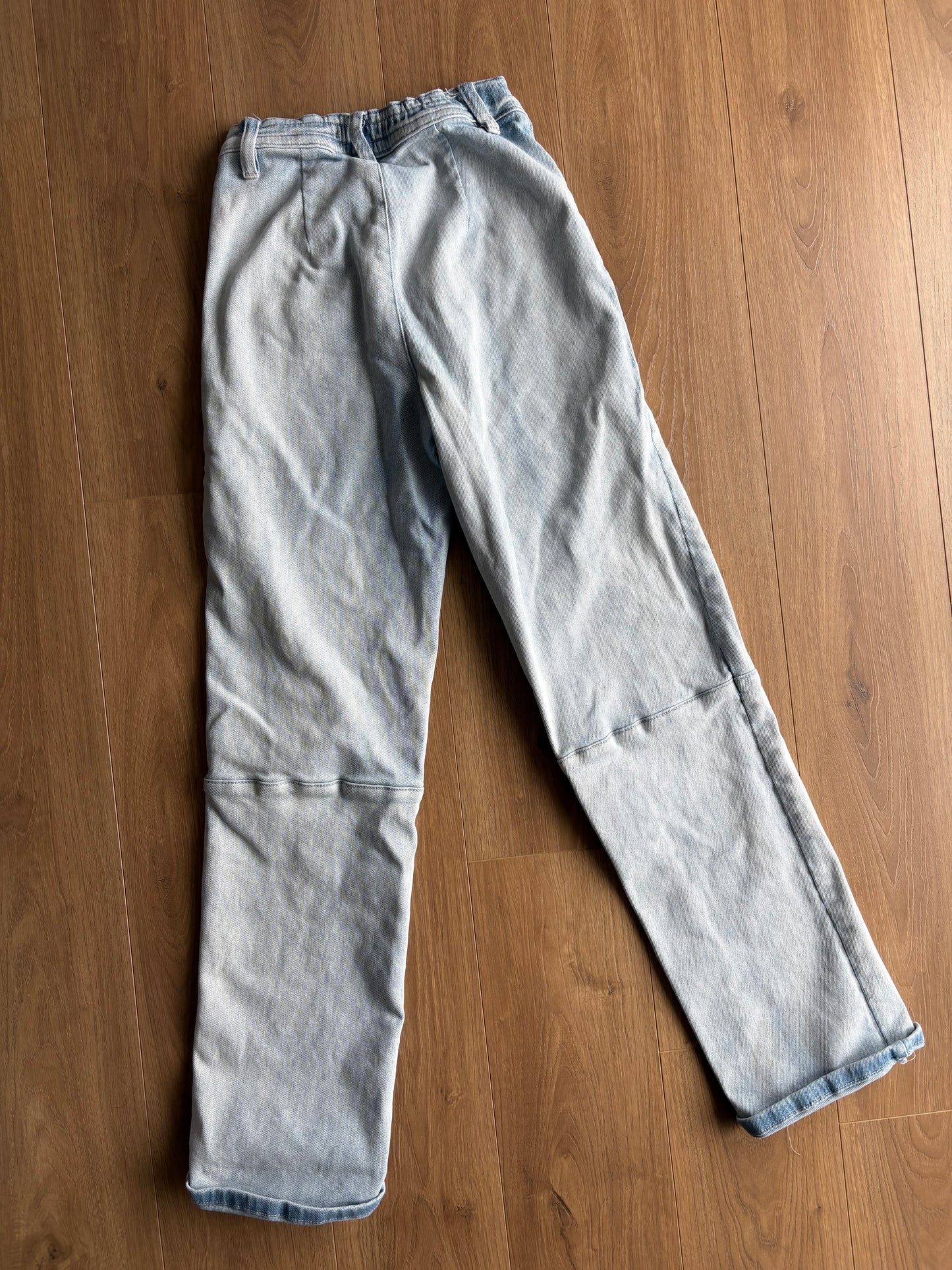 Jeans - Joelle - 28