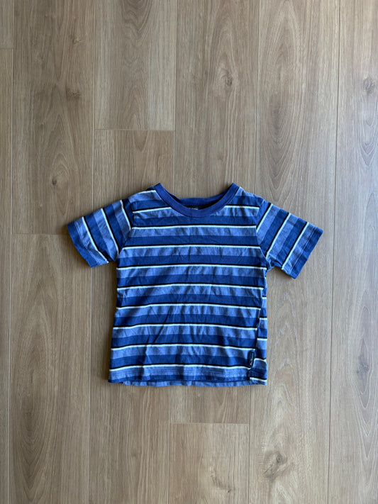 T-shirt - Ben Sherman - 5 ans