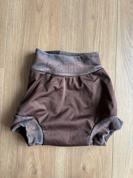 Couvre-couche - Arigali - Large