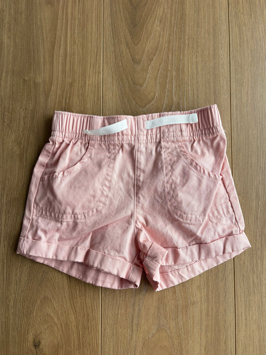 Short - Pekkle - 12 mois