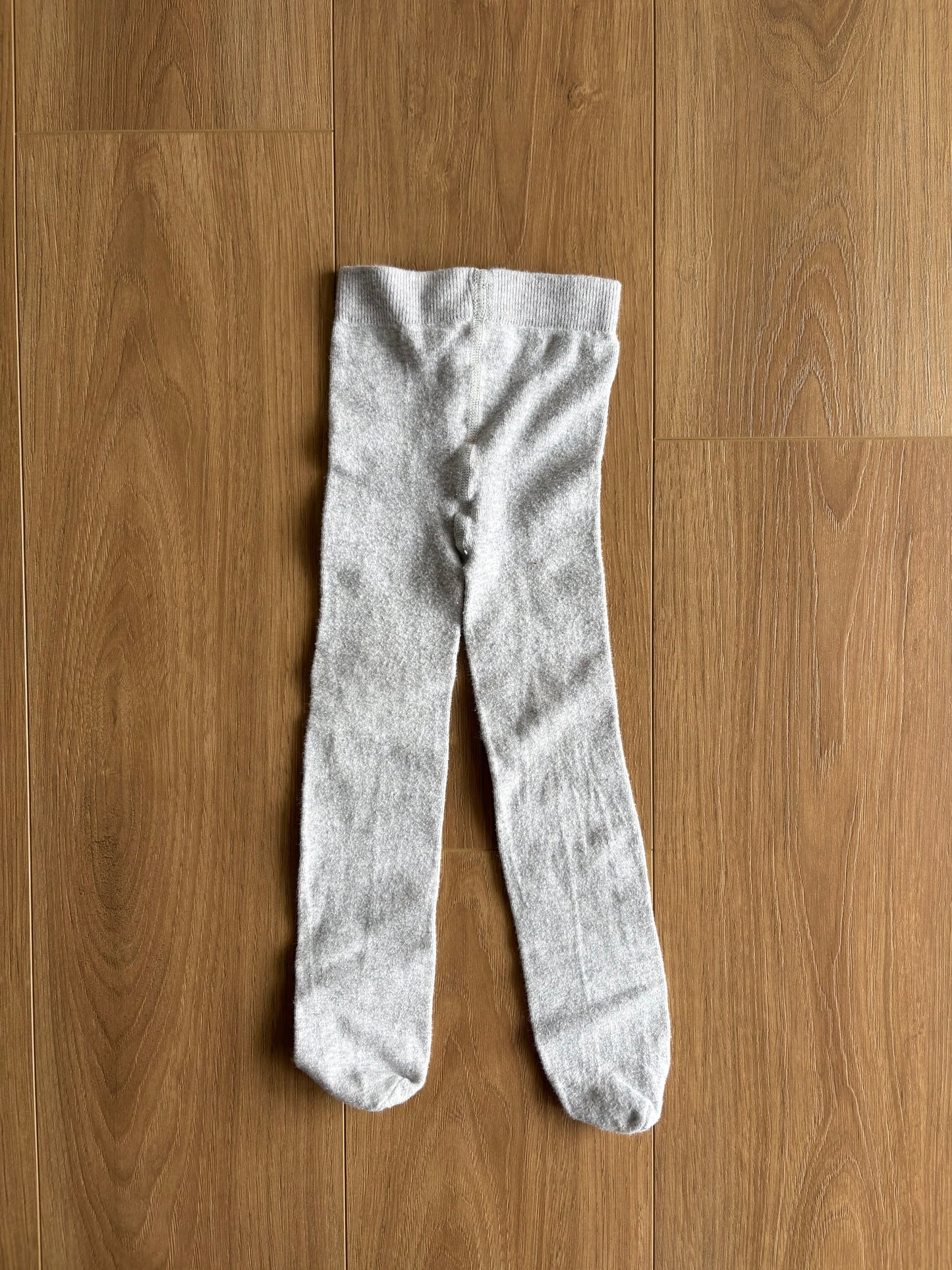 Collant - H&M - 1 an 1/2 - 2 ans