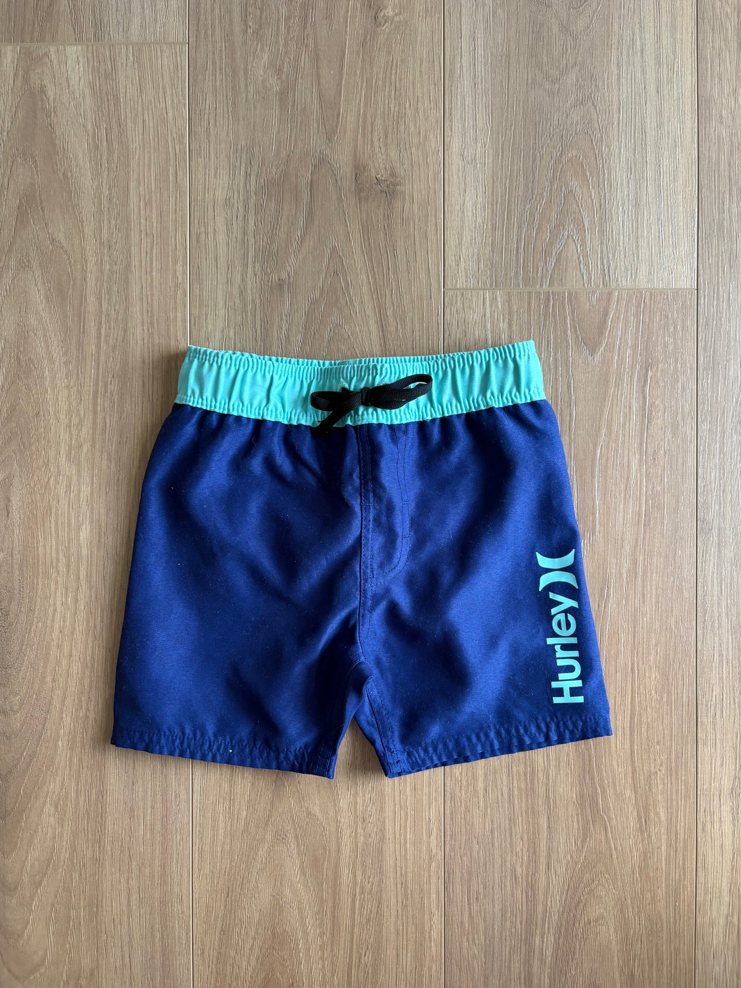 Short/maillot  - Hurley - 2 ans