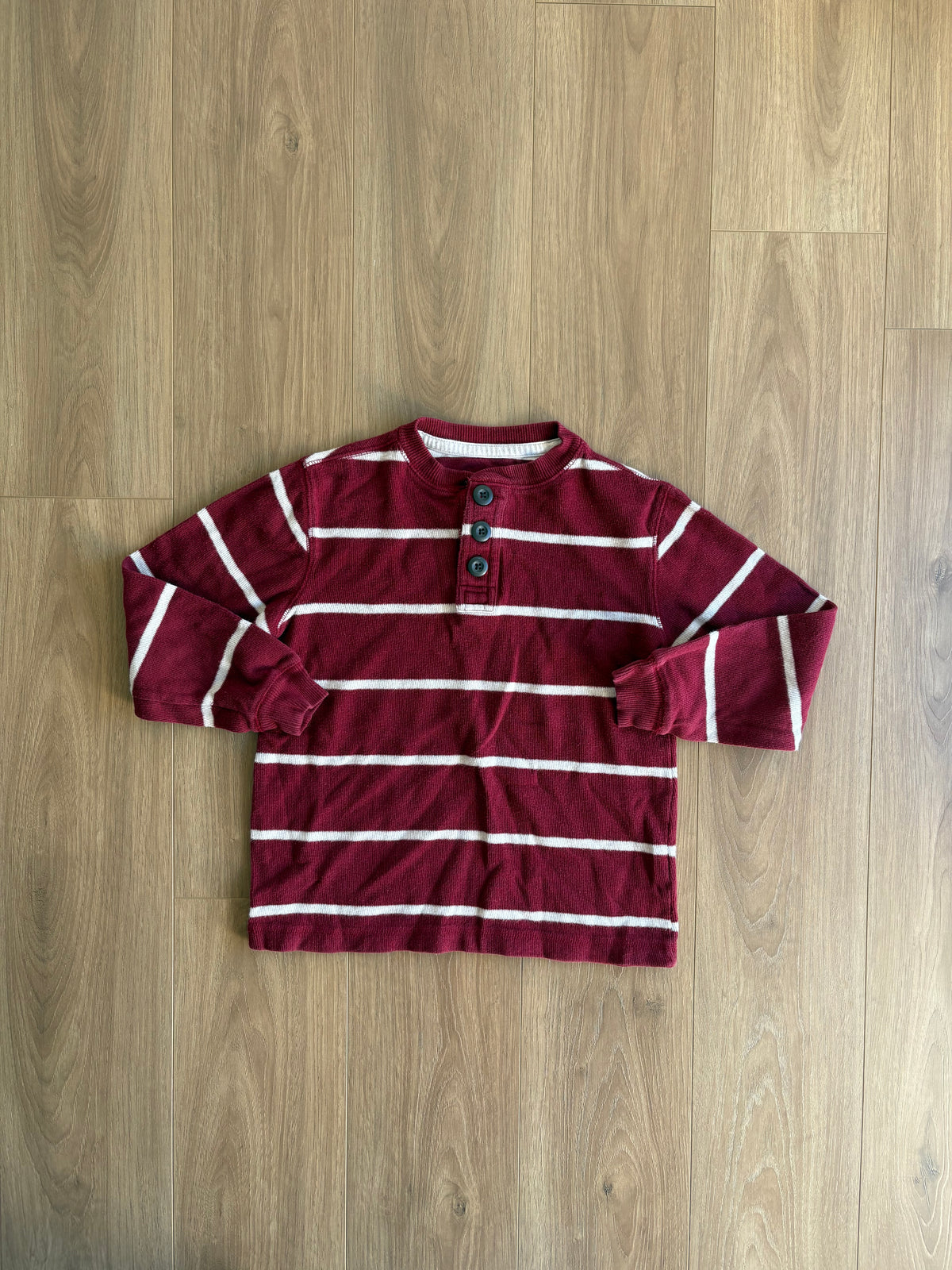 Chandail à mailles - Old Navy - 6/7 ans
