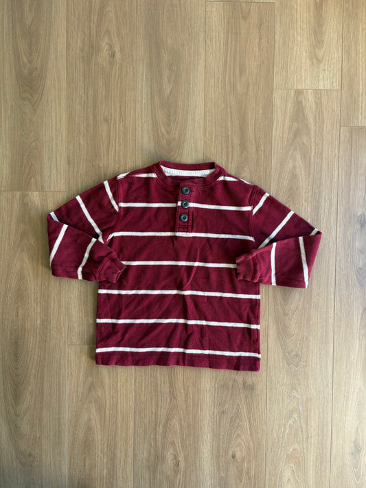Chandail à mailles - Old Navy - 6/7 ans