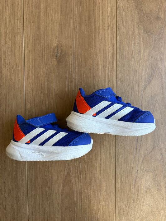 Soulier - Adidas - 19EUR/4US