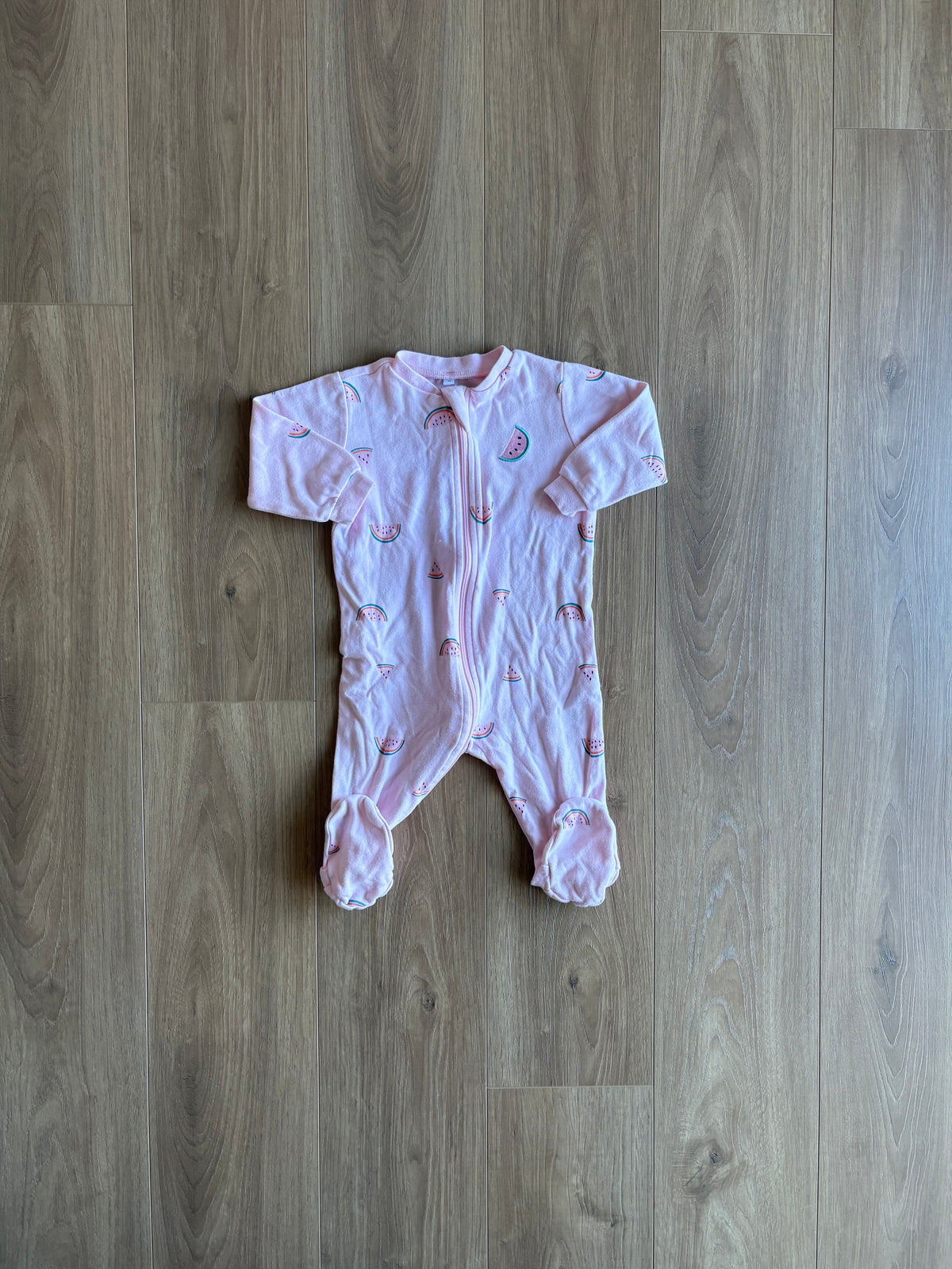 Pyjama - Pekkle - 9 mois