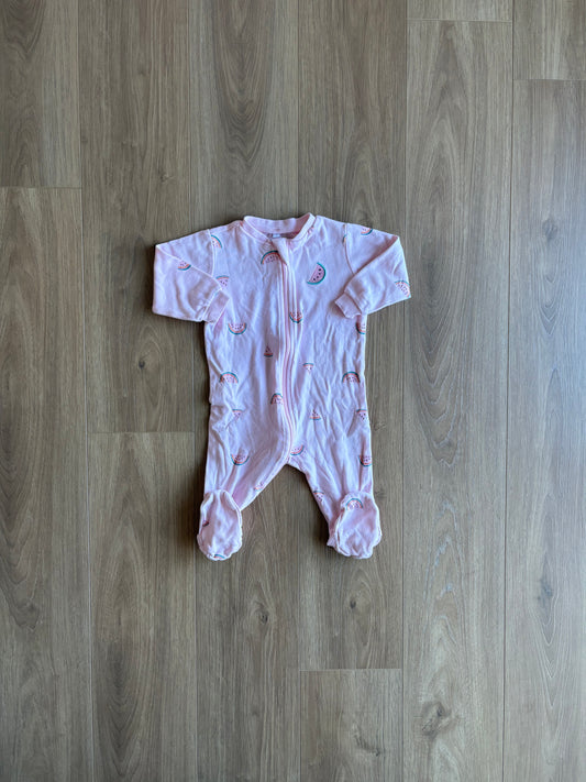 Pyjama - Pekkle - 9 mois