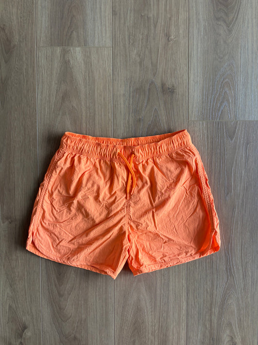 Short/maillot  - H&M - 6/8 ans