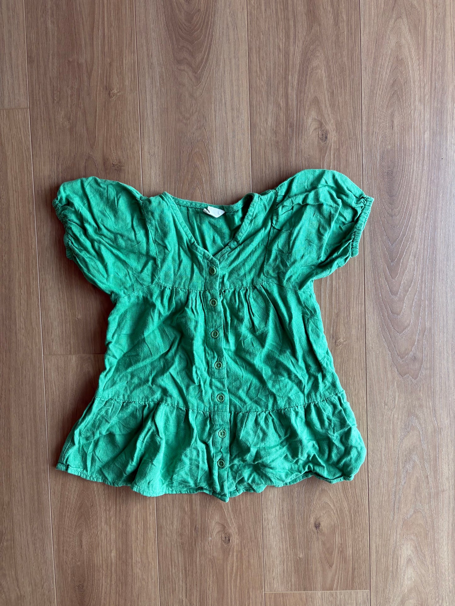 Robe - Cotton On kids - 2 ans