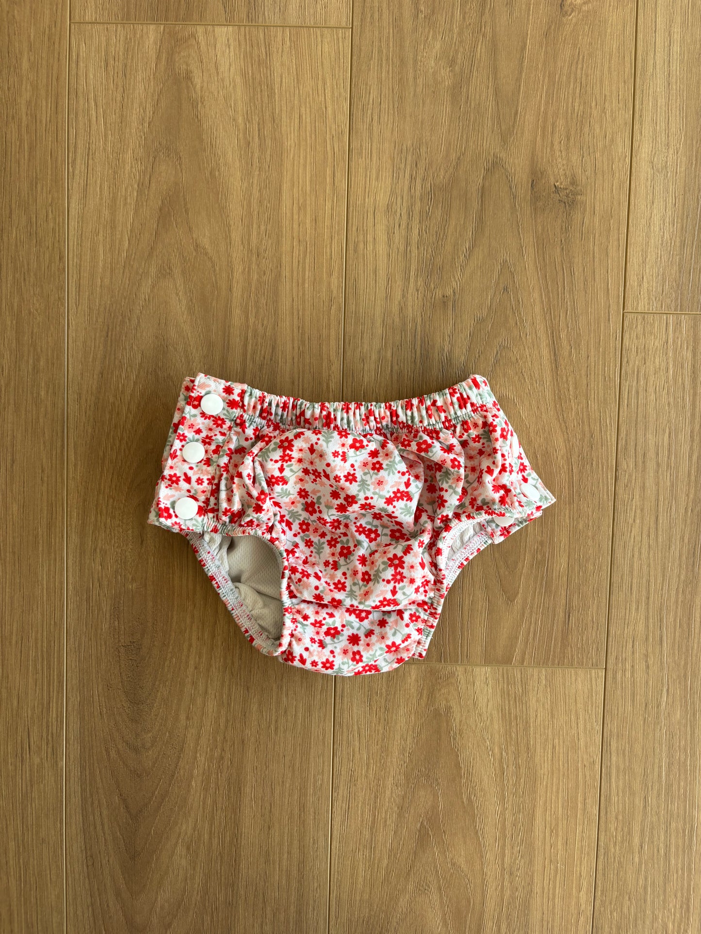 Couche piscine - Gagou - 2/3 ans