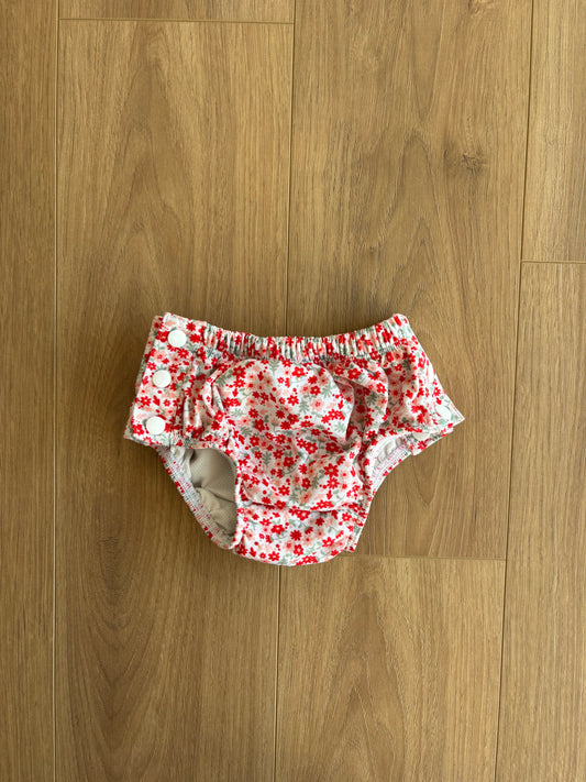 Couche piscine - Gagou - 2/3 ans