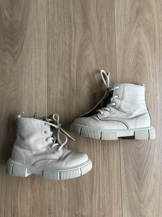 Botte - Zara - EUR 24