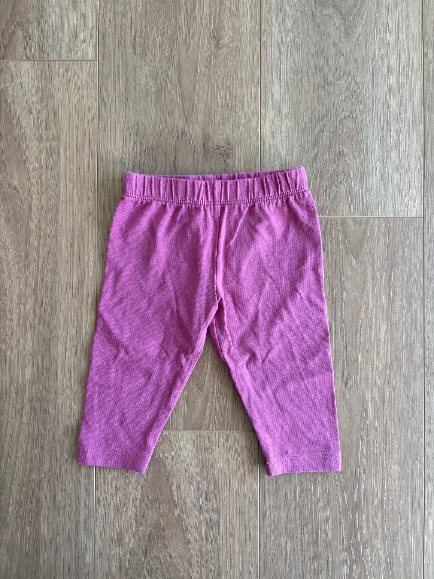 legging - George - 3/6 mois