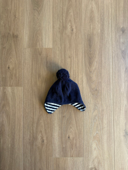 Tuque polar - gap - 0/6 mois