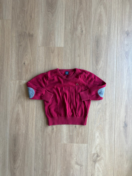 Chandail mailles - Gap - 2 ans