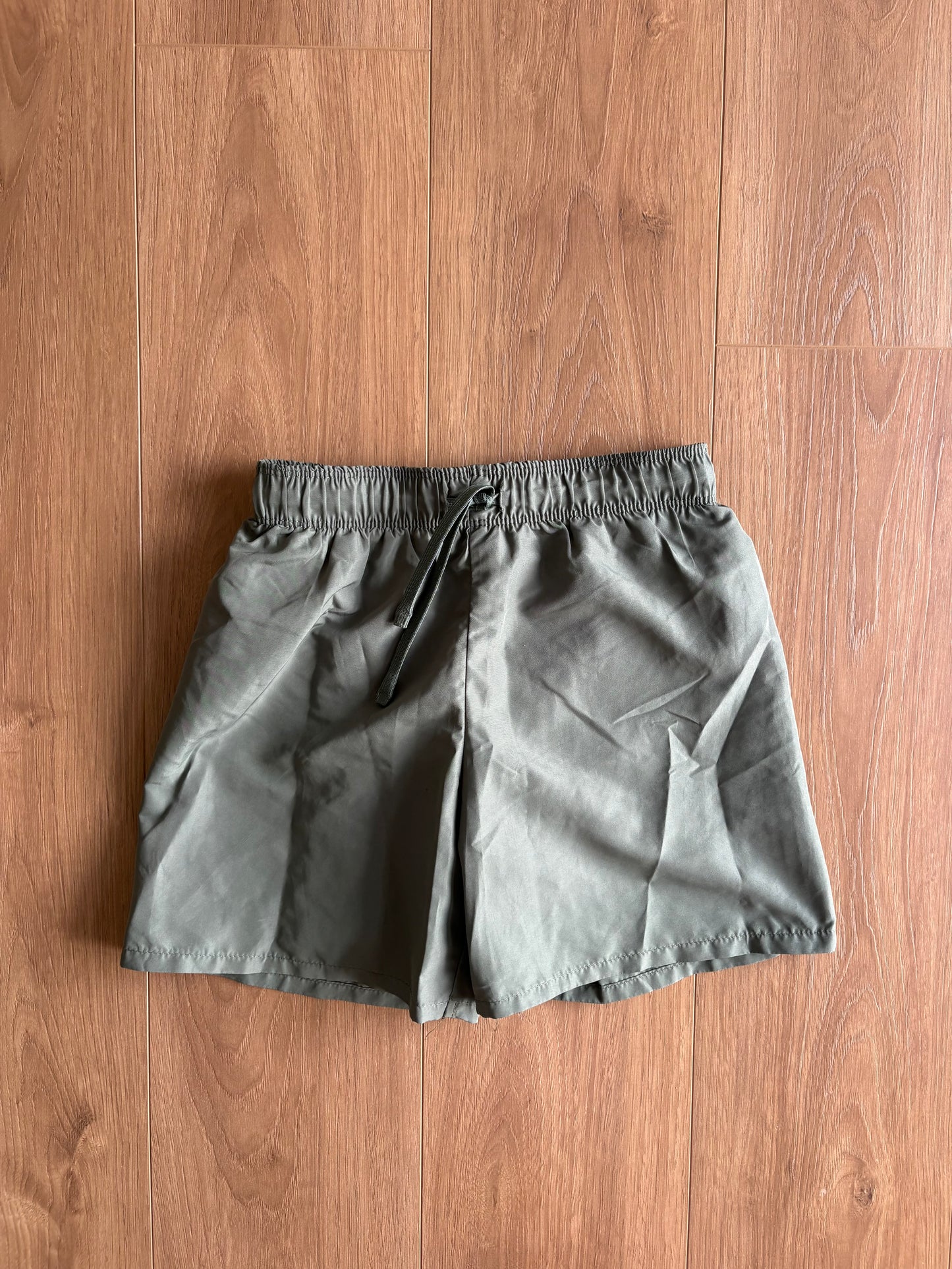 Short/maillot  - H&M - 6/8 ans