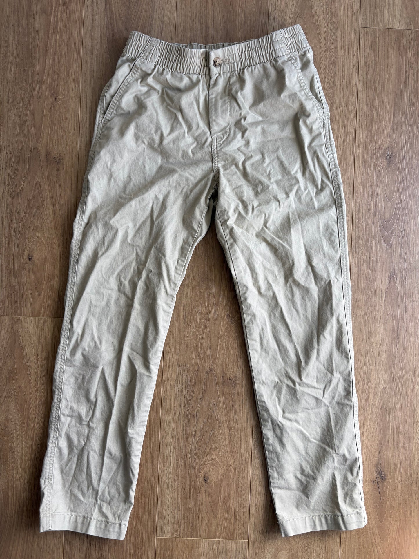 *Petite tache* Pantalon - Polo Ralph Lauren - 14 ans