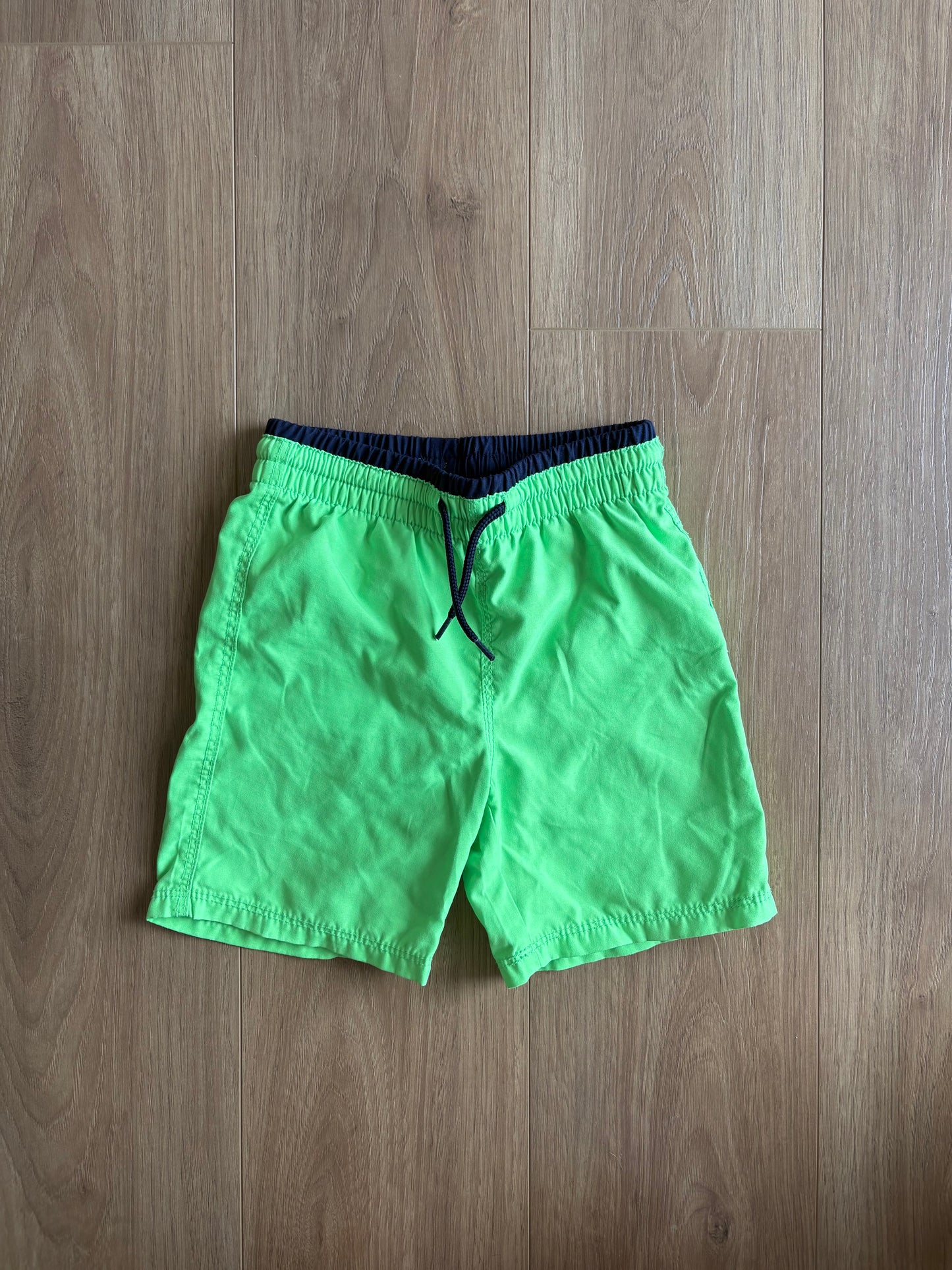 Short/maillot  - Old Navy - 3 ans