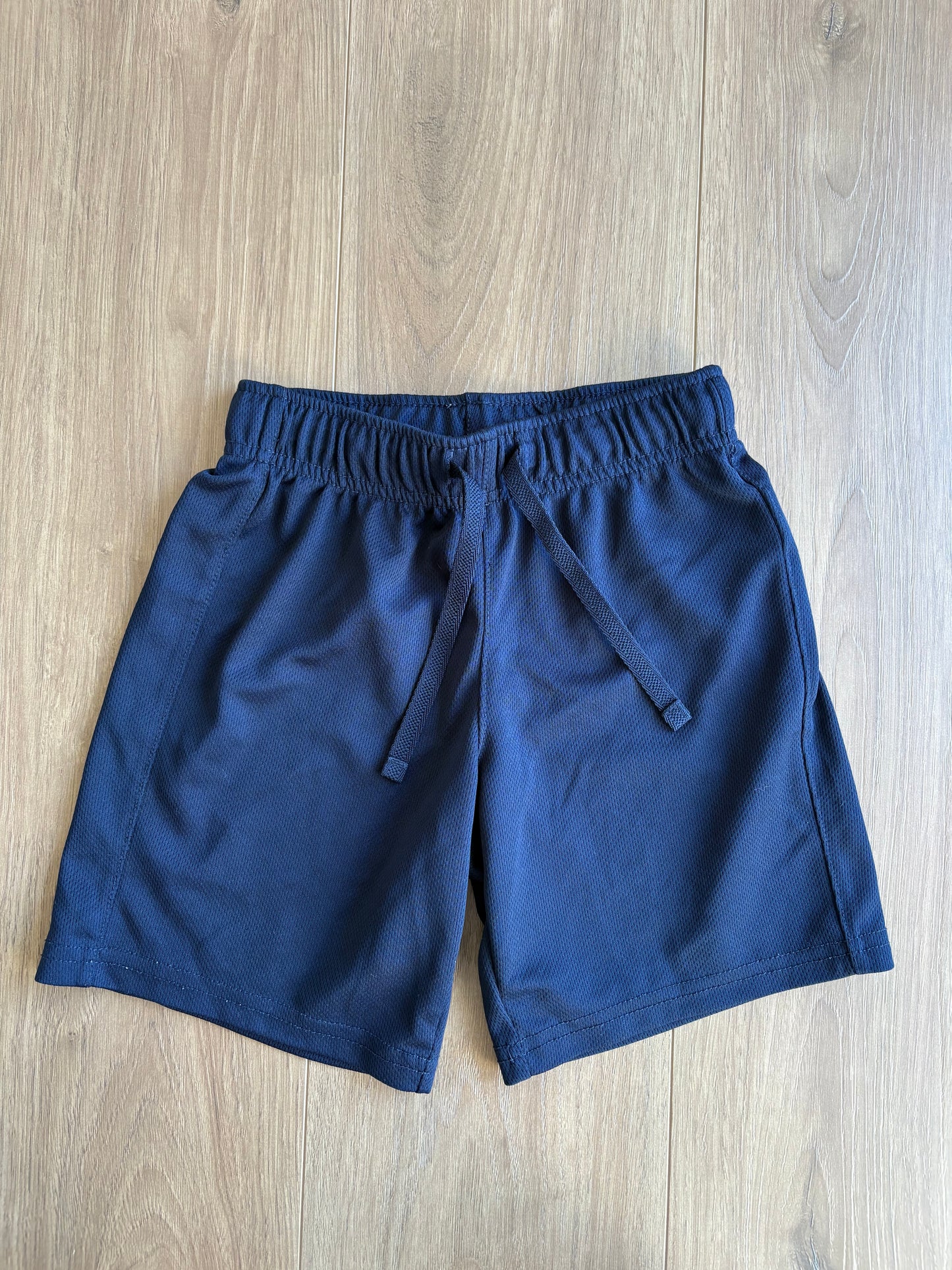 Short - Old Navy - 4 ans