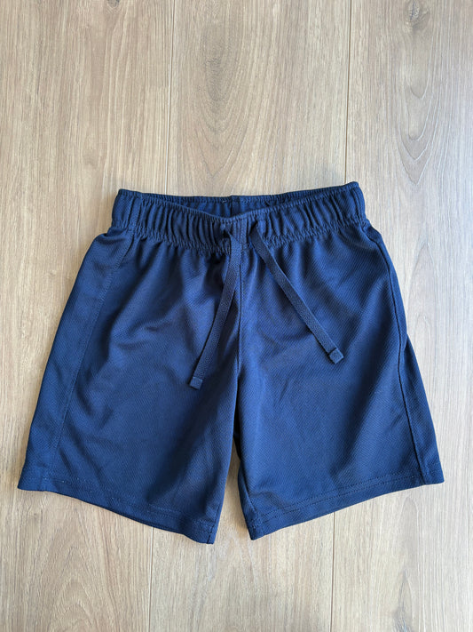 Short - Old Navy - 4 ans