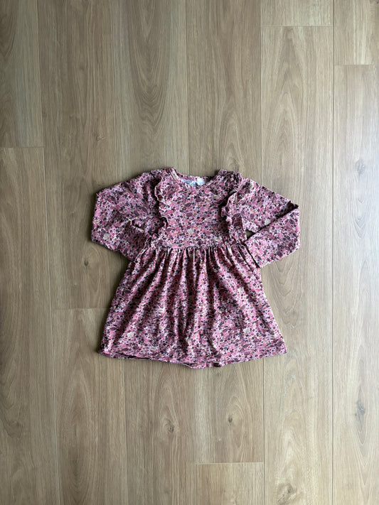 Robe - Minymo - 24 mois