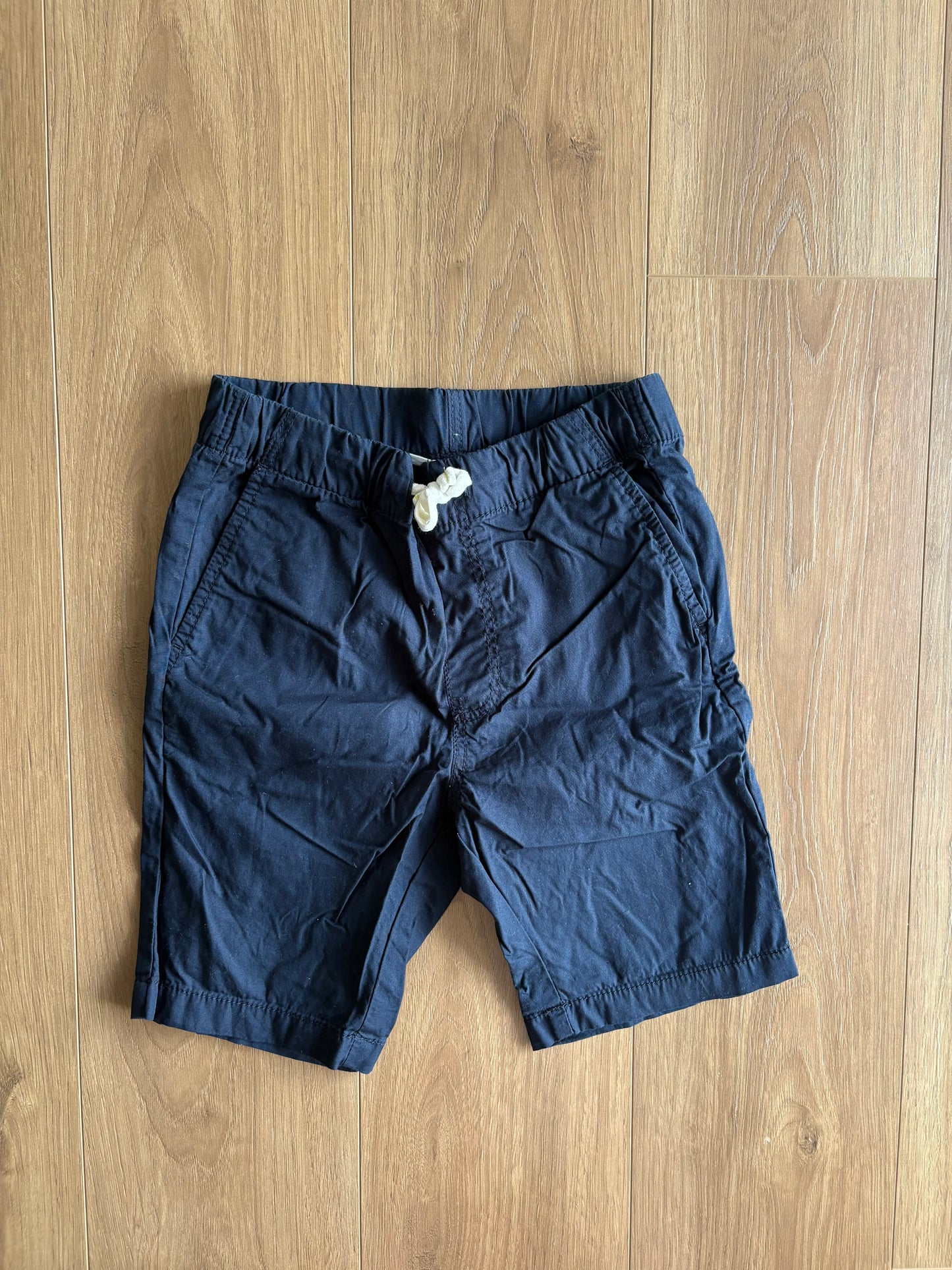 Short - H&M - 6/7 ans