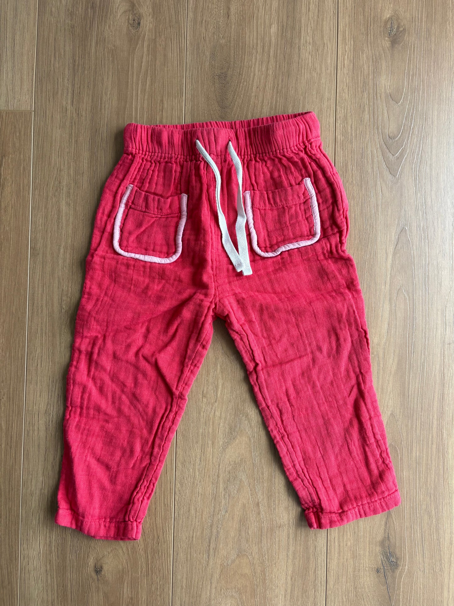 Pantalon - Old Navy - 18/24 mois