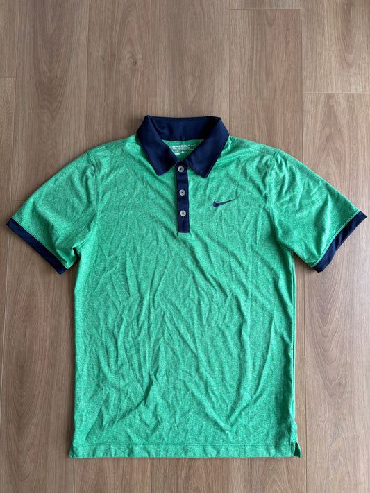 Polo dri-fit - Nike golf - Small