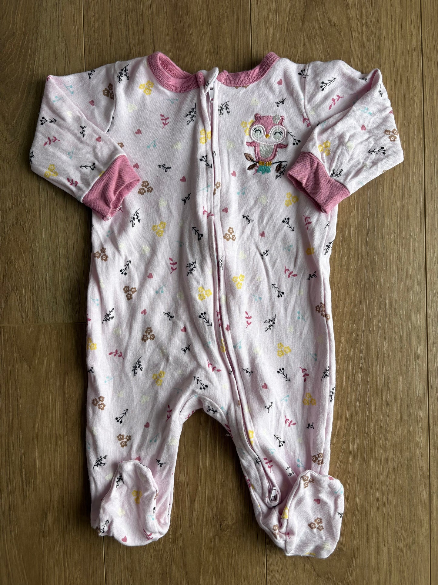 Pyjama - Koala Baby - 3/6 mois