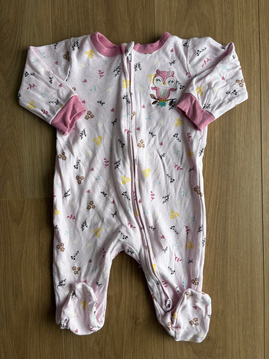 Pyjama - Koala Baby - 3/6 mois