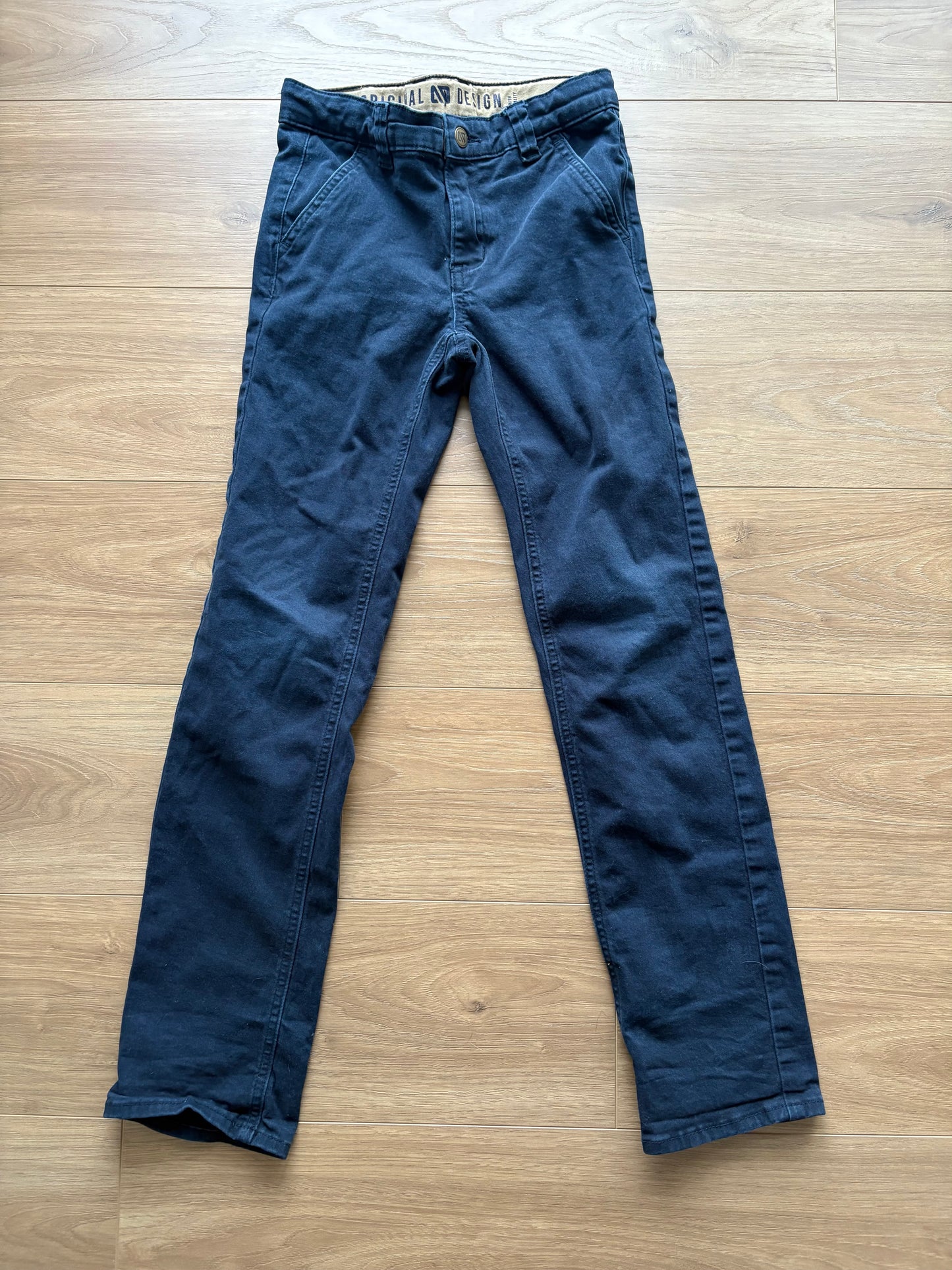 Pantalon - Nano - 10 ans