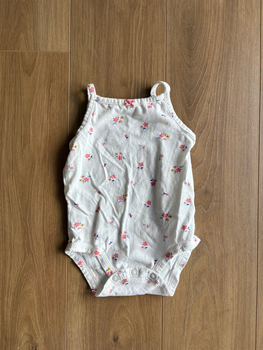 cache-couche - Carter’s- 12 mois