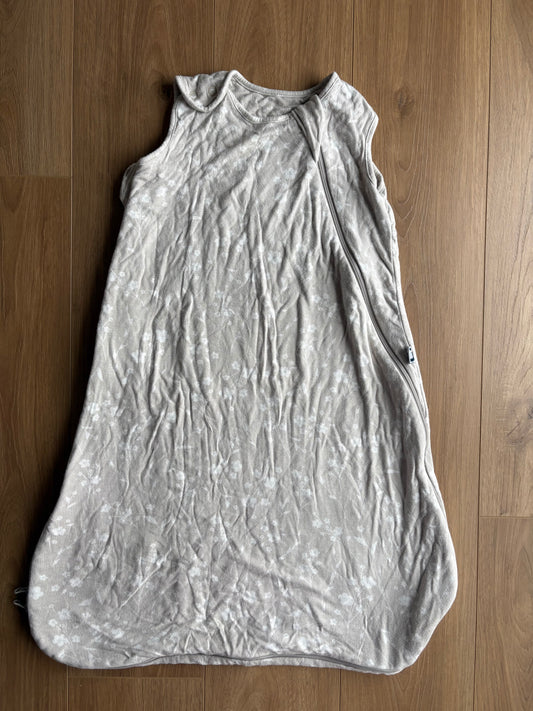 *Léger mousseux* Dormeuse - Güramüna - 3/9 mois
