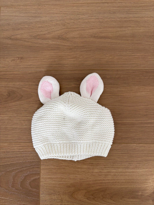 *Mini tache* Tuque Automne/Printemps - Carter’s - 3/9 mois
