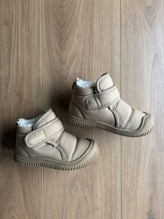 Botte - sans marque - 23/24 EUR