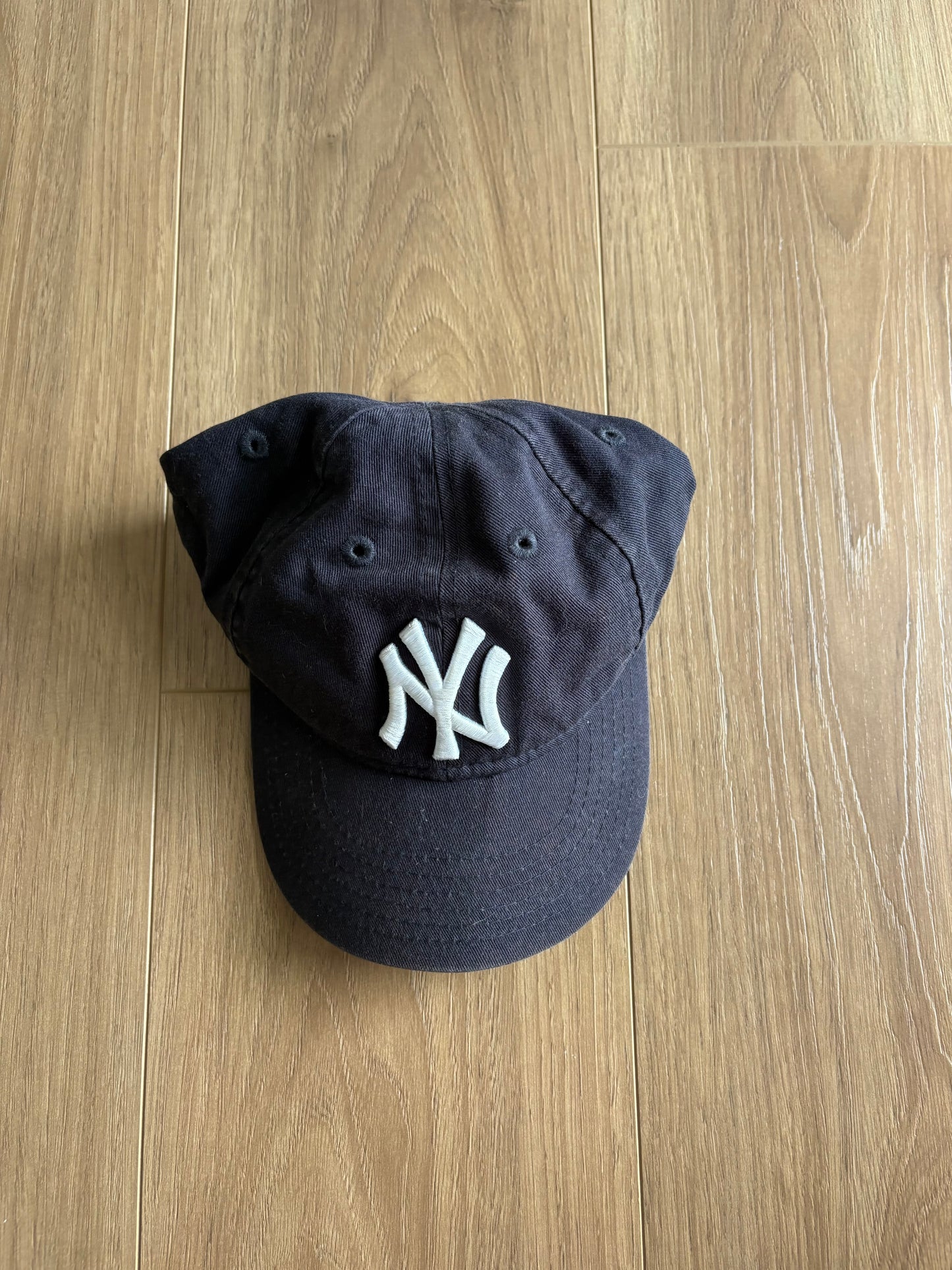 Casquette - 5/6 ans