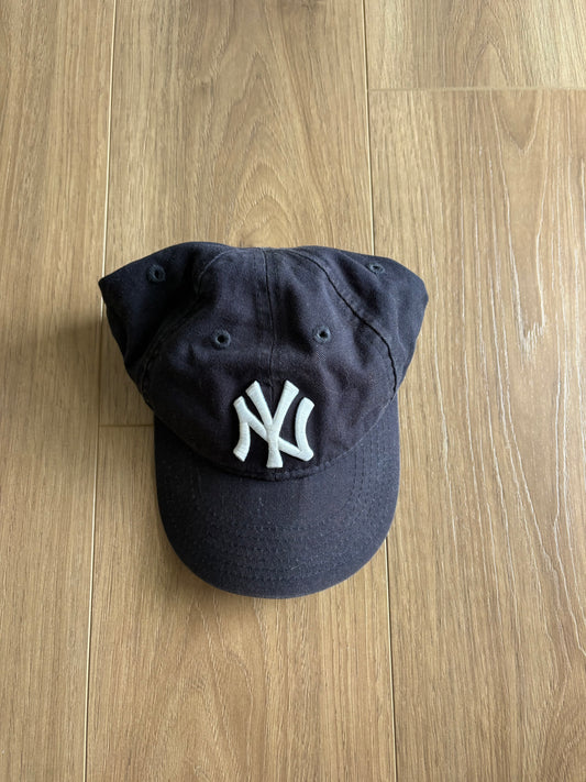 Casquette - 5/6 ans