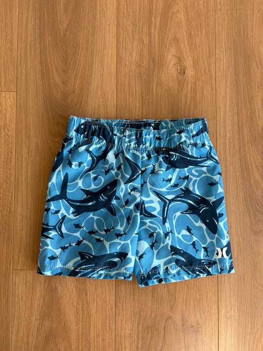 Short maillot *sans filet* - Hurley - 18 mois