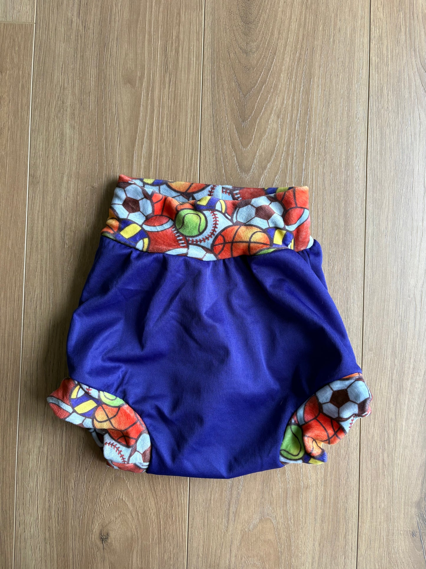 Couvre-couche - Arigali - Large