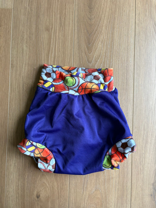 Couvre-couche - Arigali - Large