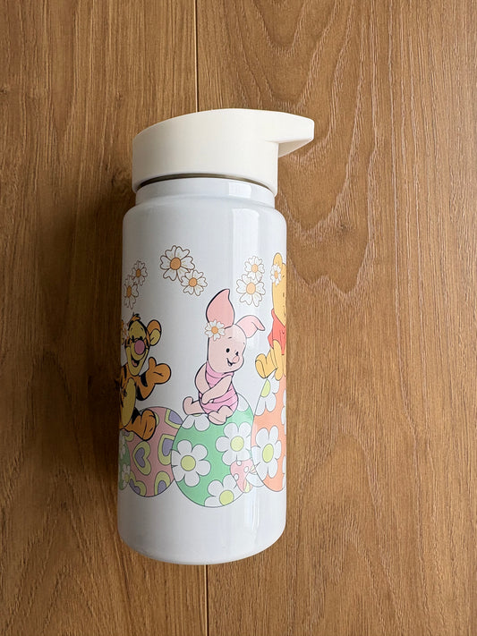 Bouteille Thermos - Winnie - 12 oz