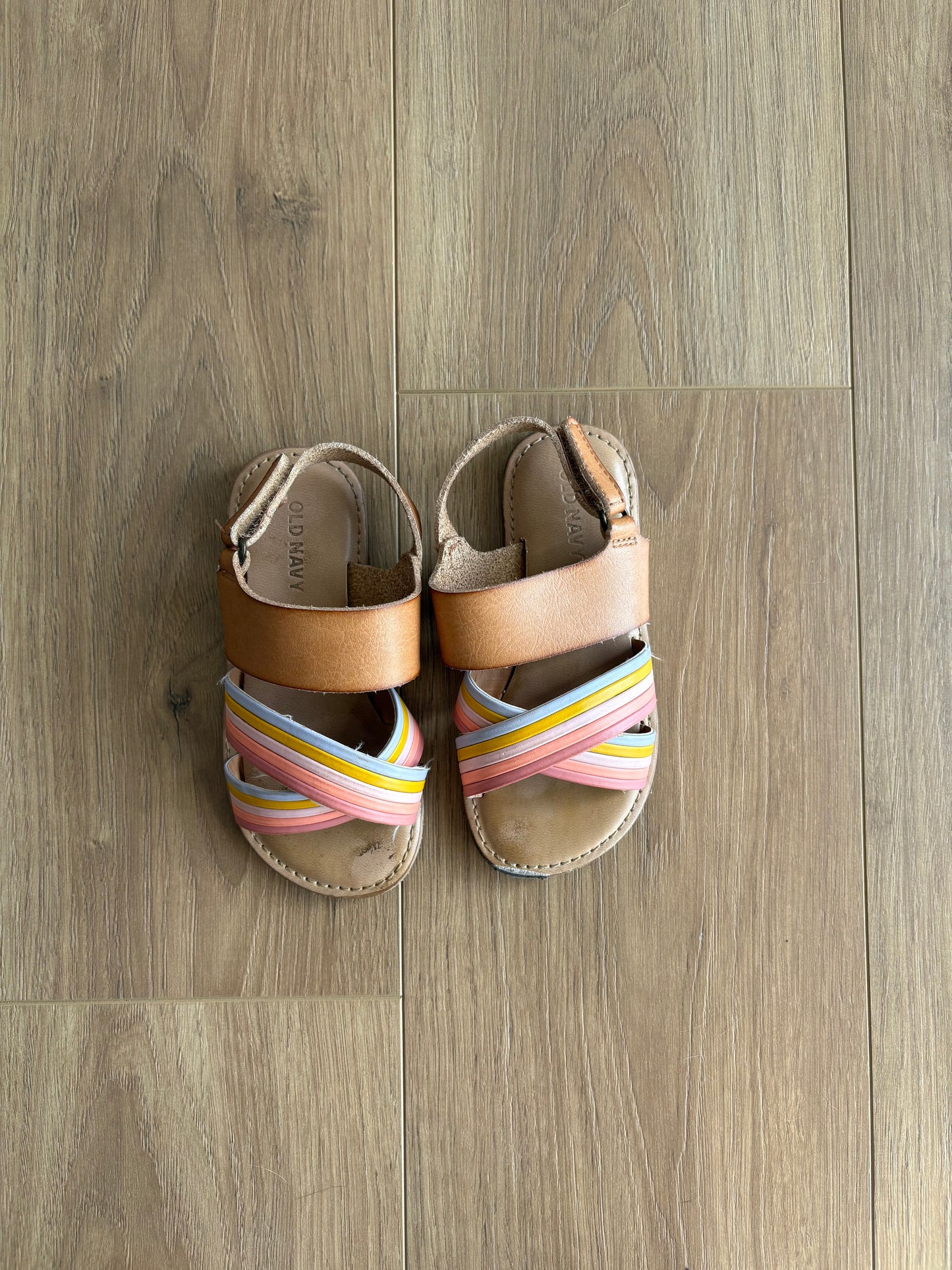 Sandale - Old Navy - 8US