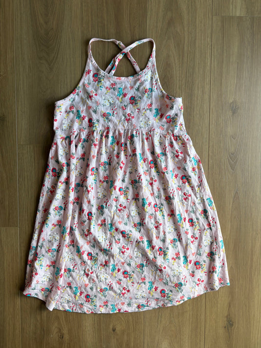 Robe - Tag - 12 ans