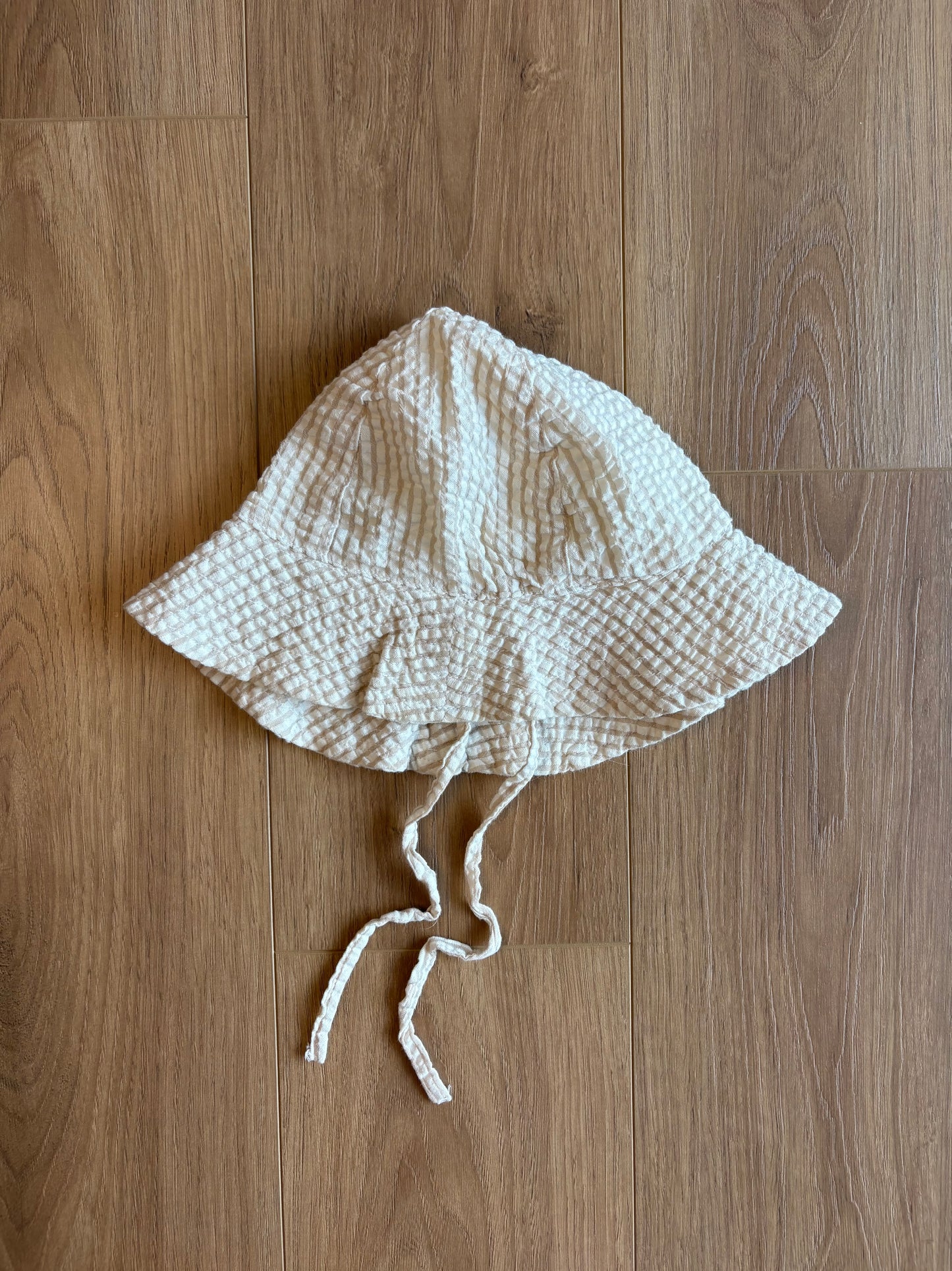 Chapeau - H&M - 1/2 ans