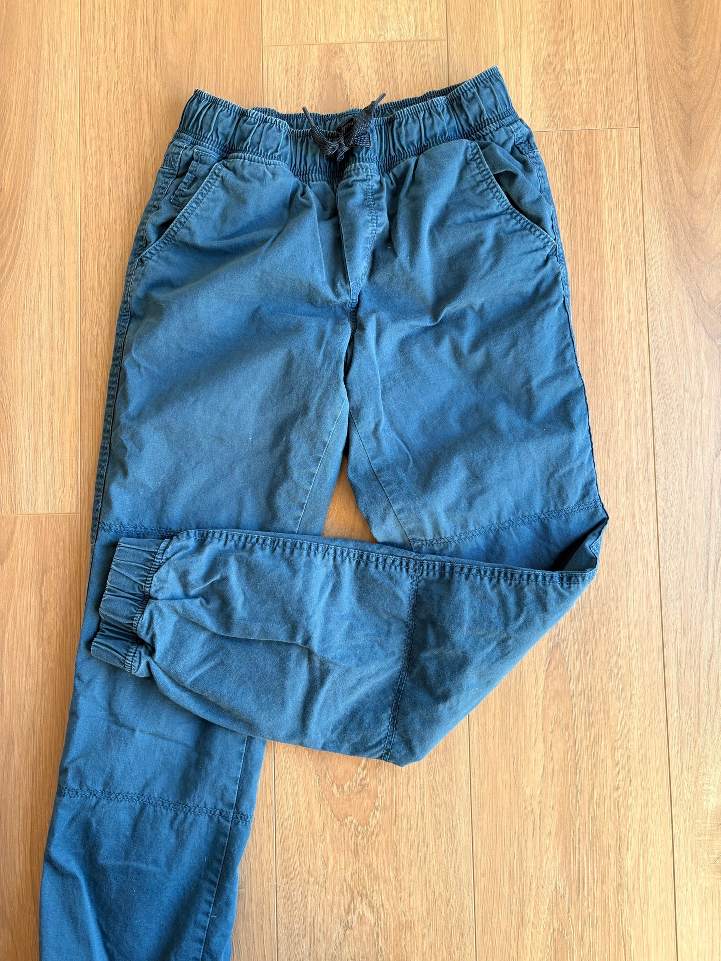 Pantalon - Kiabi - 12 ans